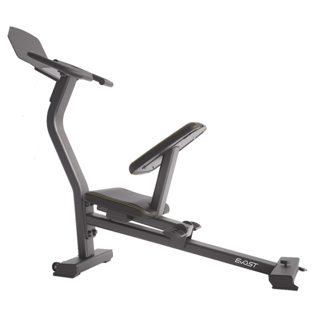 STRETCH TRAINER A 3071