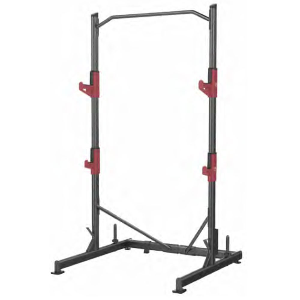 Multi Rack M-300