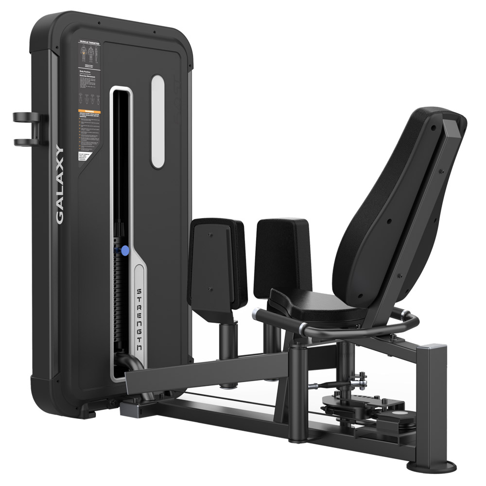 Adductor / Abductor A-3089