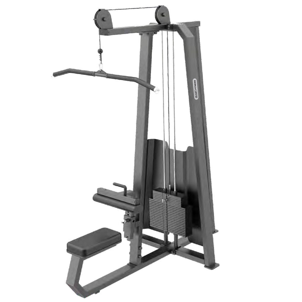 Pull Down E 3035
