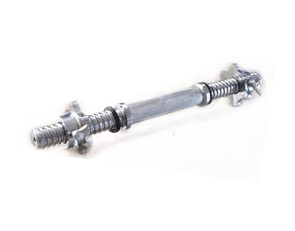 DUMBBELL ROD DR-1