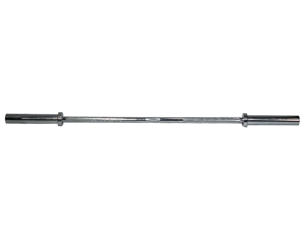 OLYMPIC BAR OB7.1 86