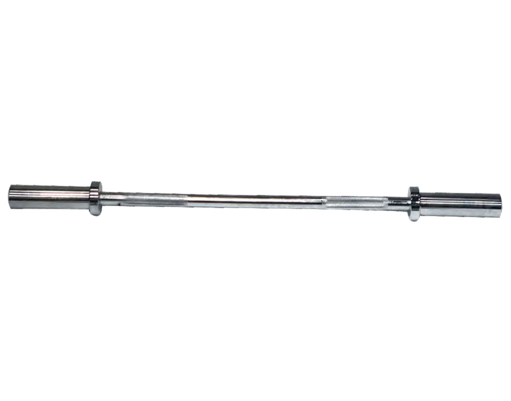OLYMPIC BAR OB5.1 60