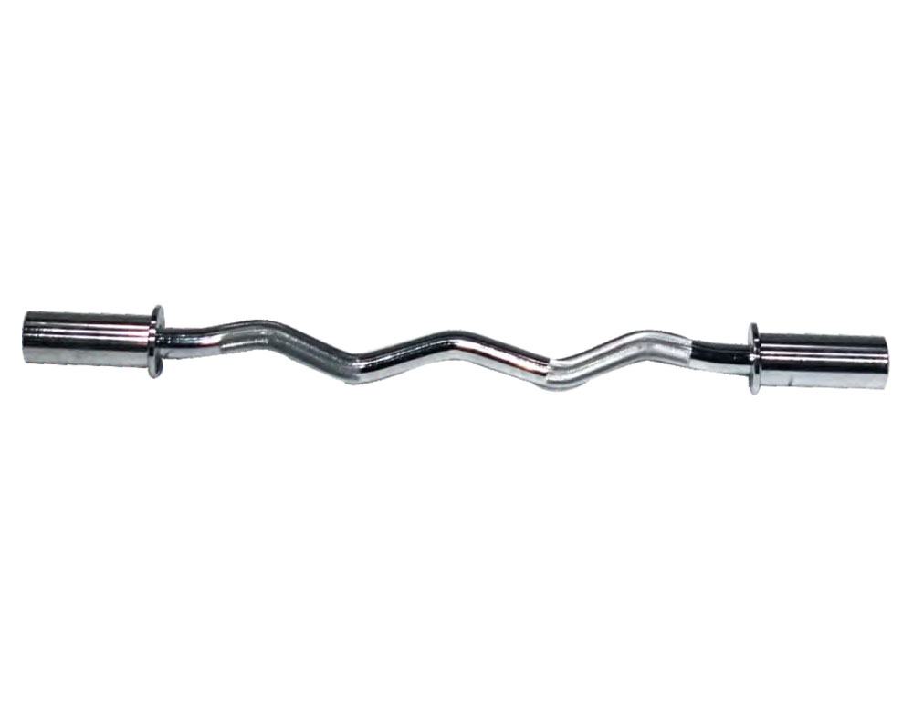 OLYMPIC Curl BAR OBC4.1 47