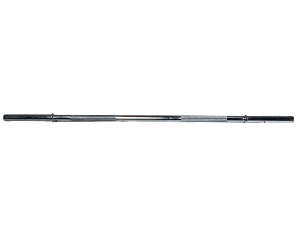 WEIGHT LIFTING BAR WLB4 47