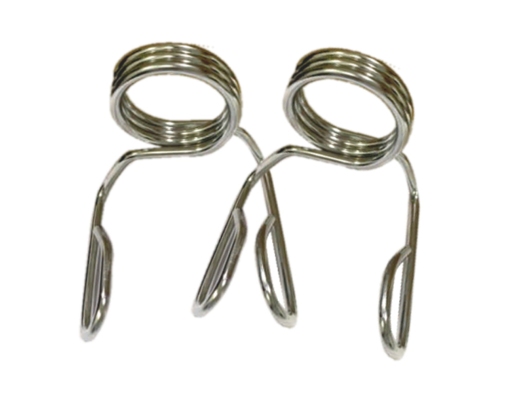Spring Collar 50 mm CL4 SC 50