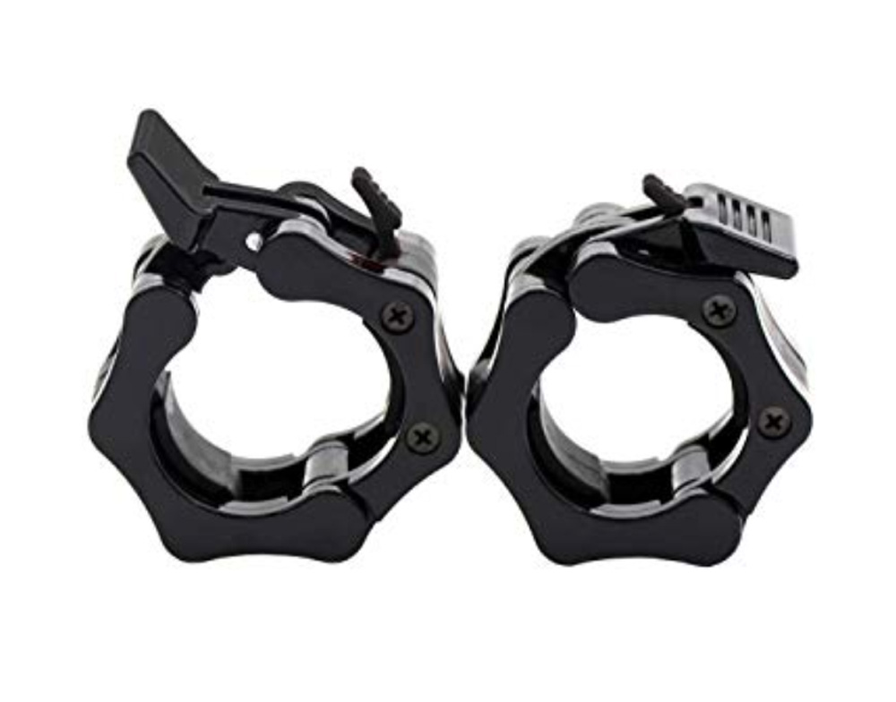 QUICK RELEASE COLLAR 28 MM CL5 OC 28