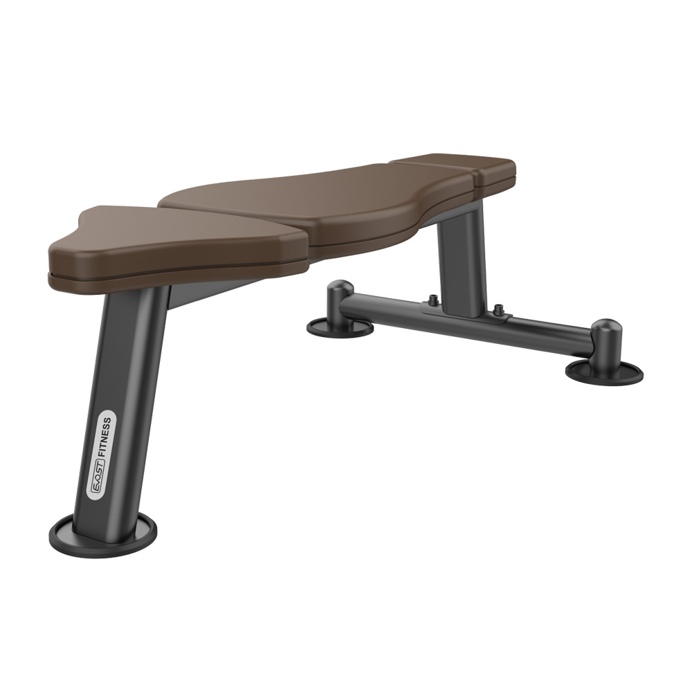 FLAT BENCH U 2036