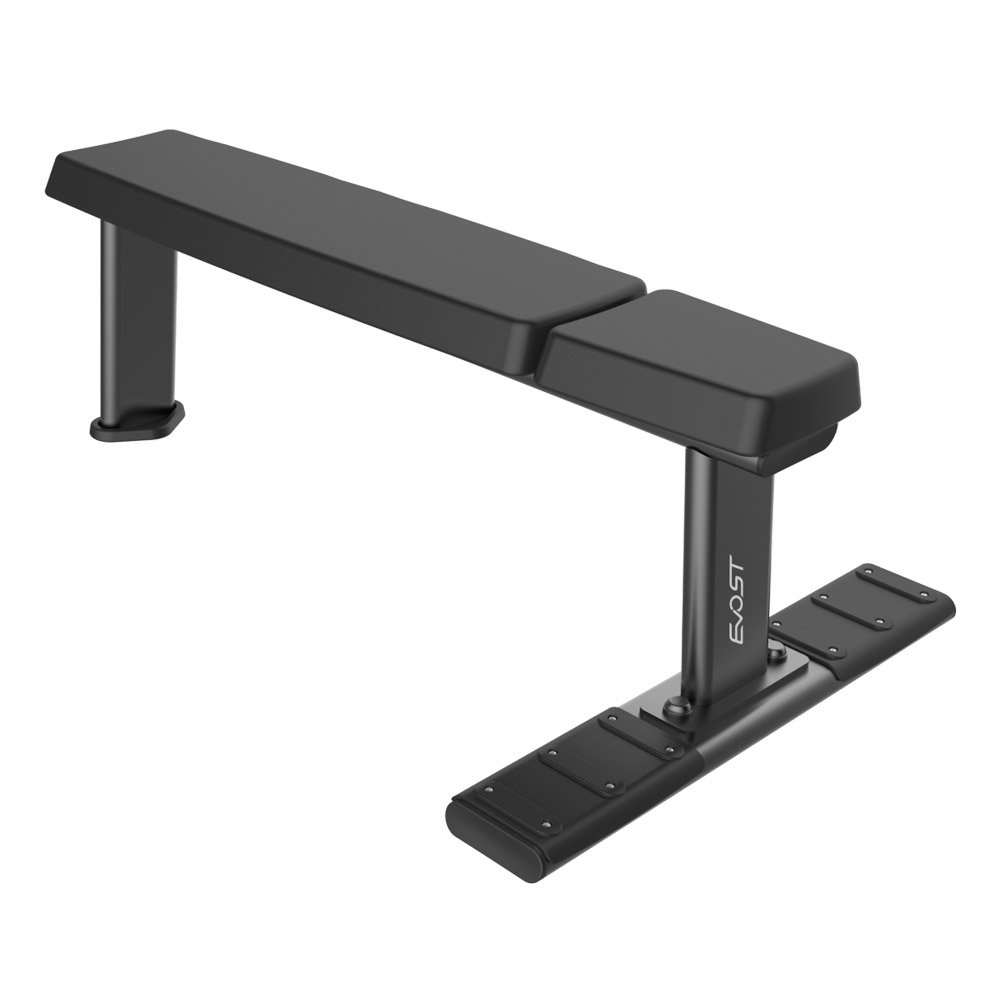 FLAT BENCH A 7036