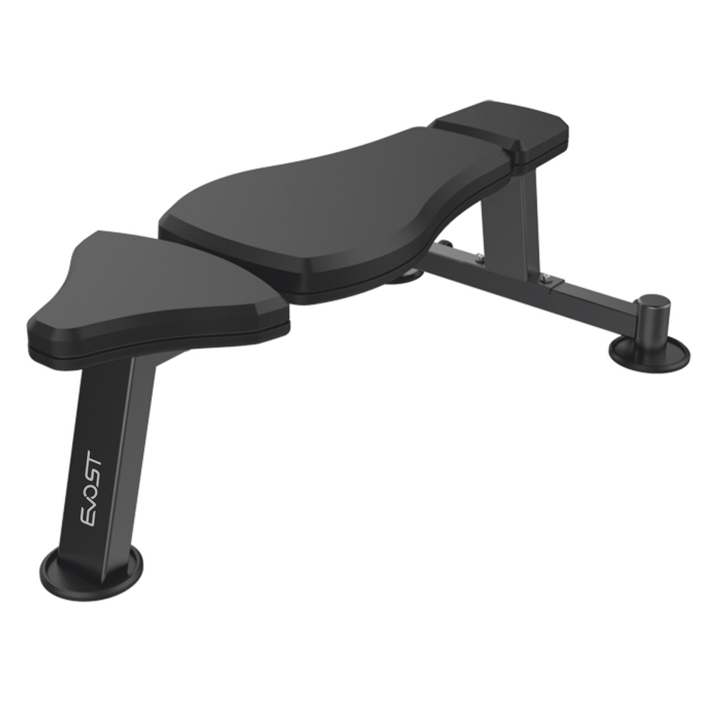 FLAT BENCH A 3036