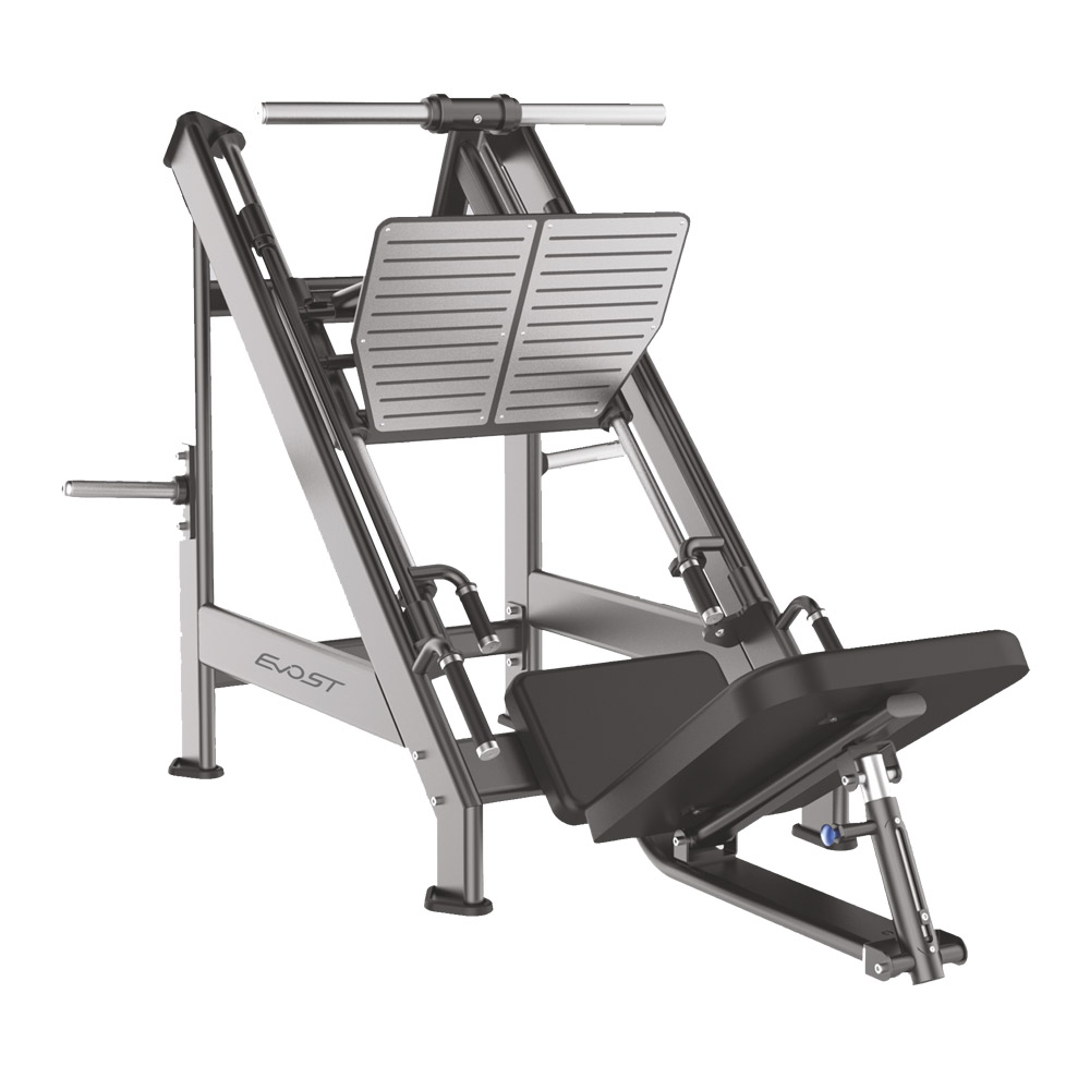 LEG PRESS A 7056