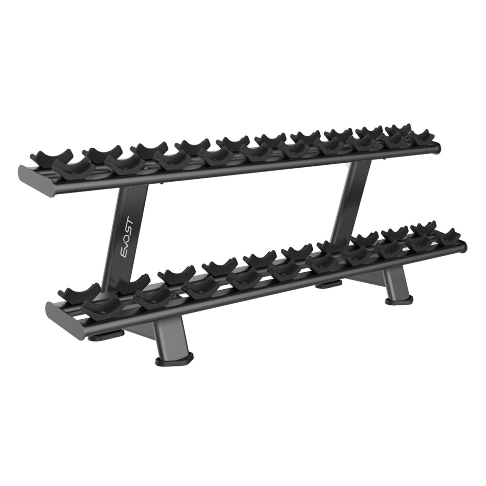 DUMBBELL RACK A 7077