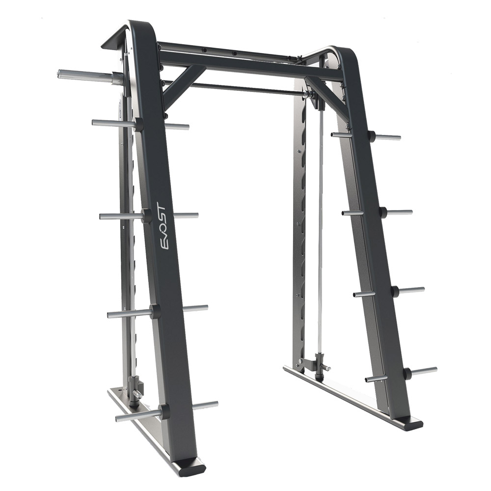 SMITH MACHINE A 7063