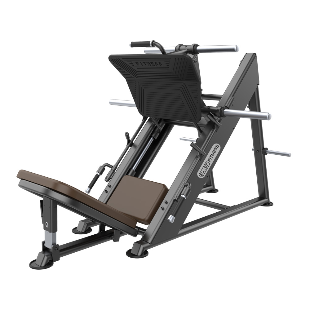 LEG PRESS 45∘ U 2056 S