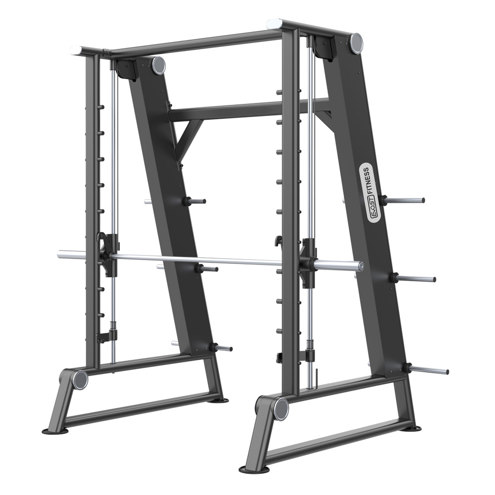 SMITH MACHINE U 2063