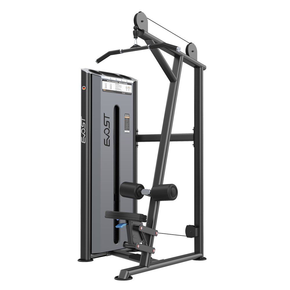 LAT PULL DOWN U 1012