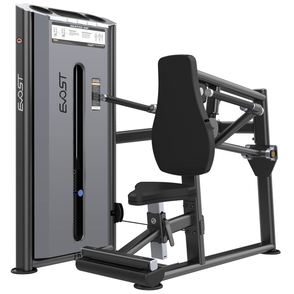 TRICEP PRESS U 1026