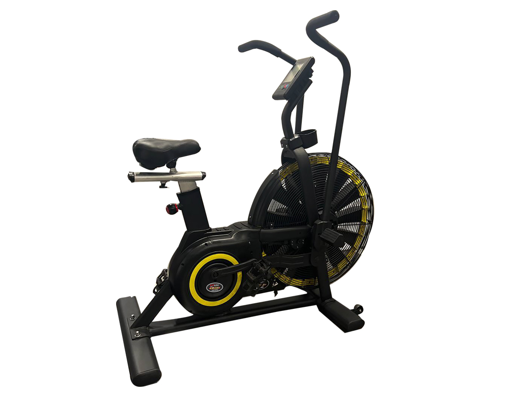 Fitking A 807