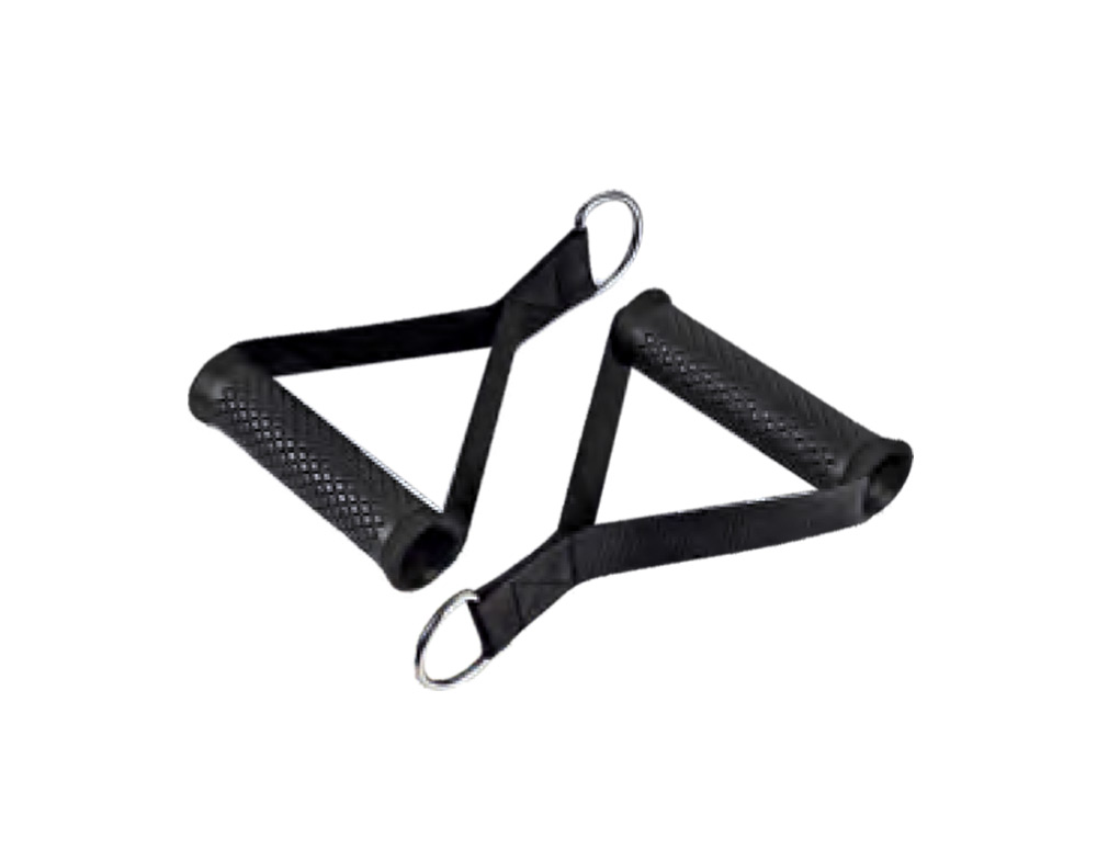 GRIP SET GR 4
