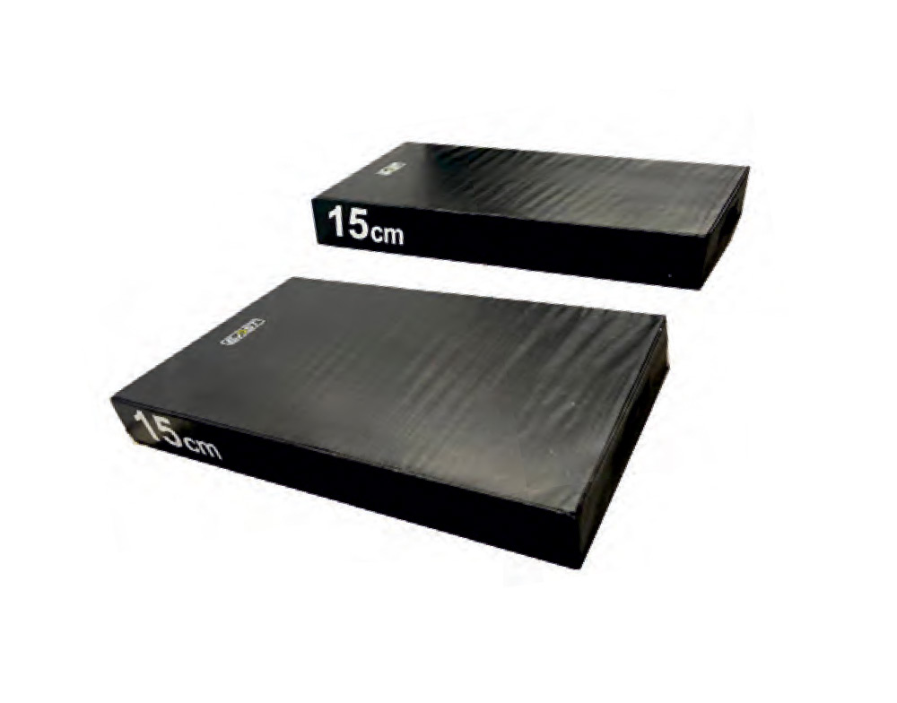 DROP PAD DP 1