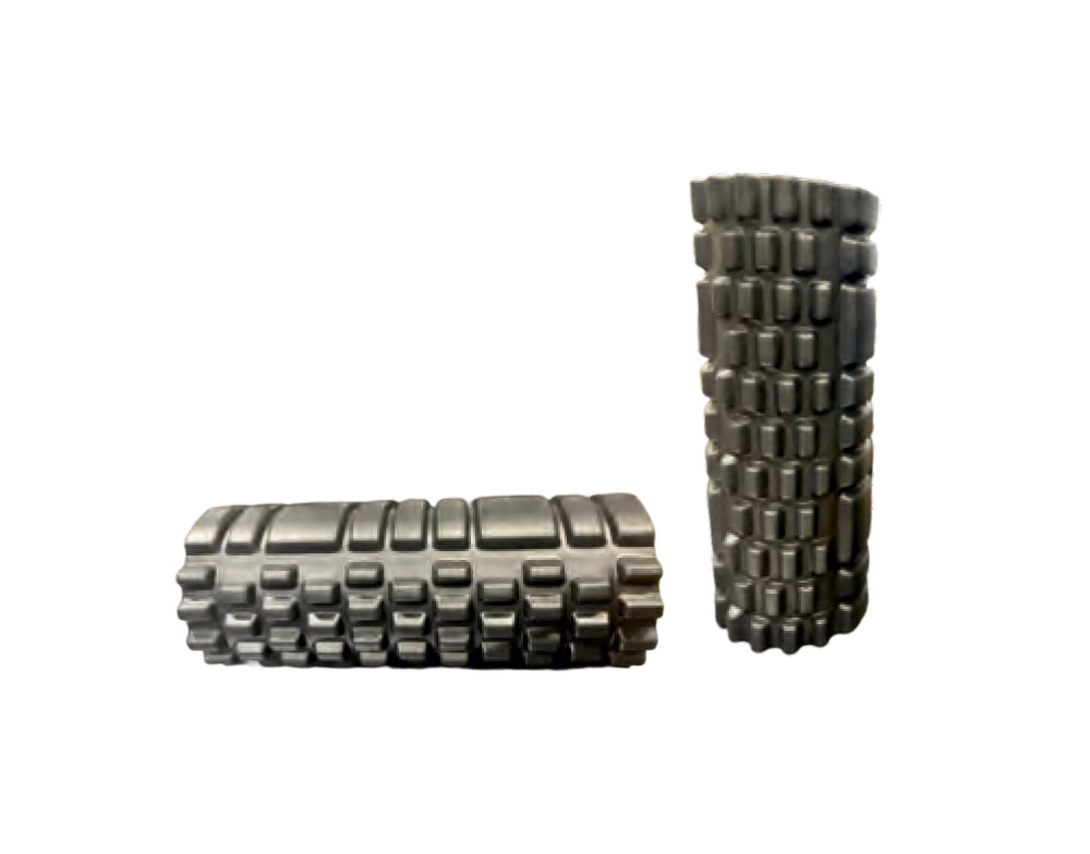 GYM Roll GL 2
