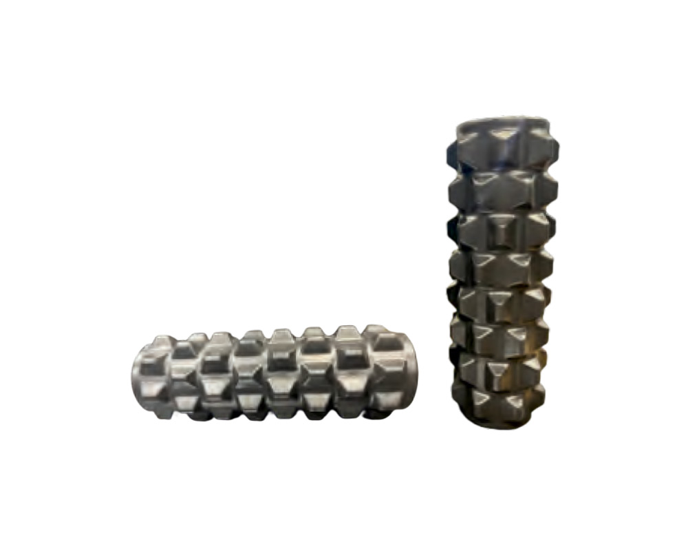 GYM ROLL GL 1