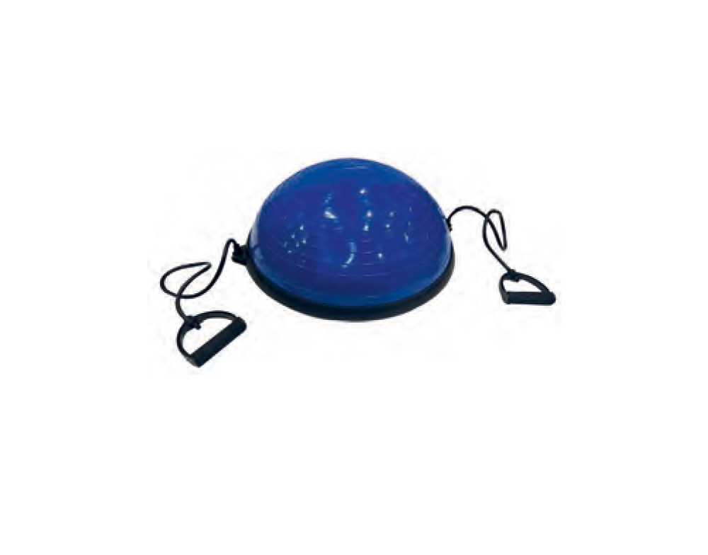 BALANCED STEP BALL SB 1
