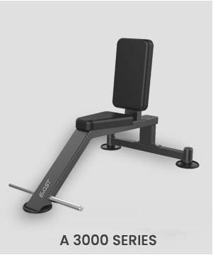 i-won-series-fitking