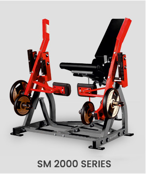 i-won-series-fitking