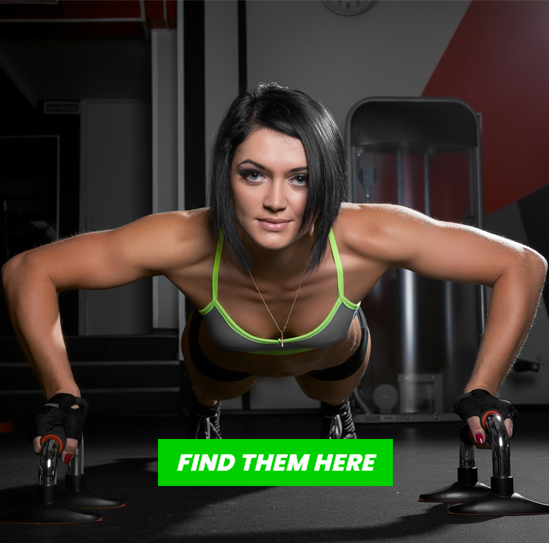 Best Fitness and body building gym equipment Brand India