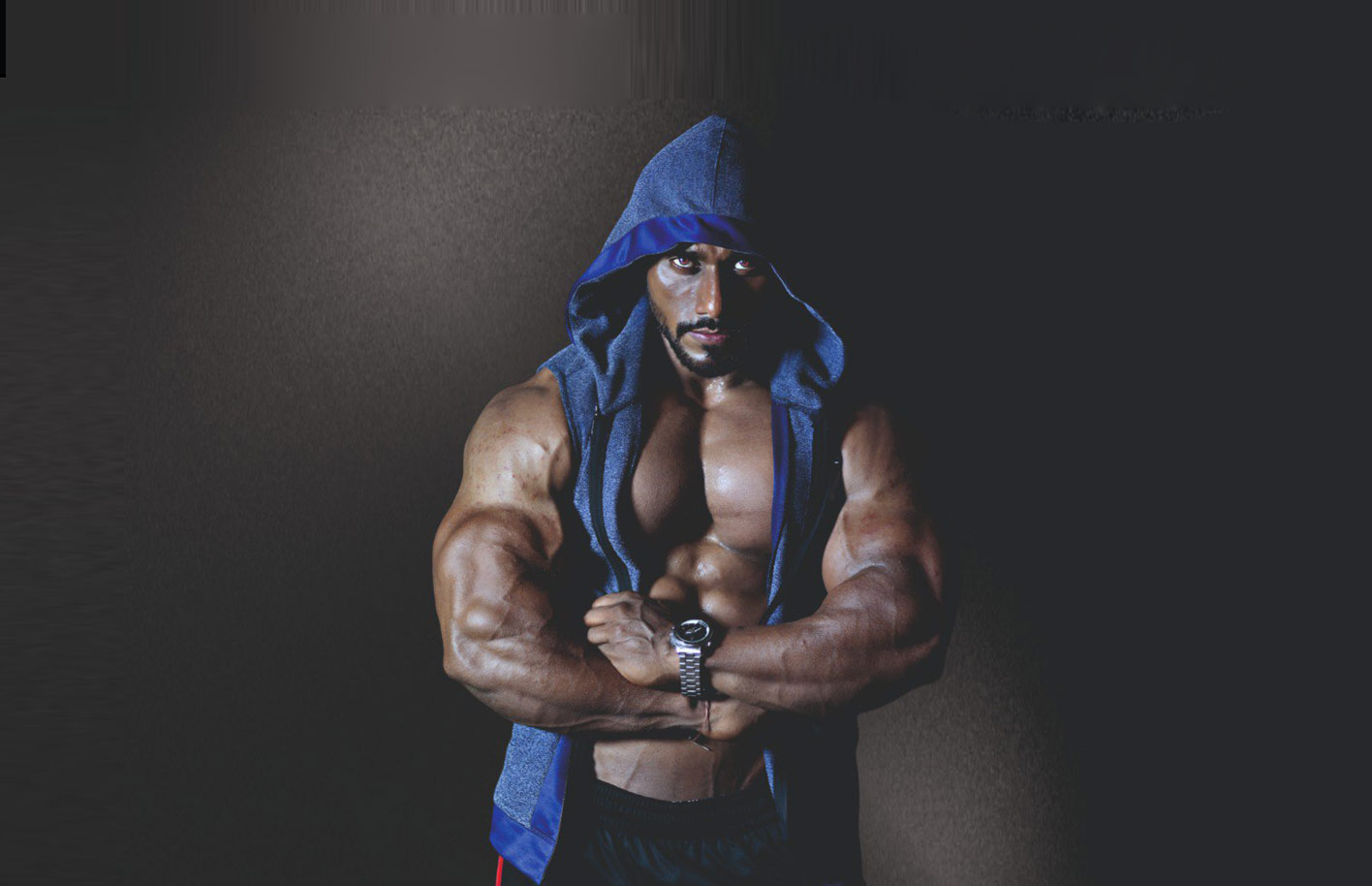 Fitking