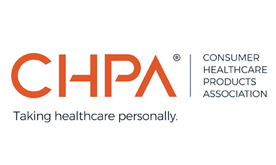 Chpa