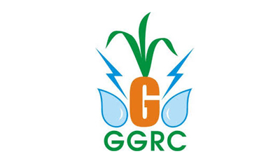 GGRC