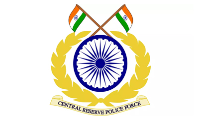 central-reserve-police