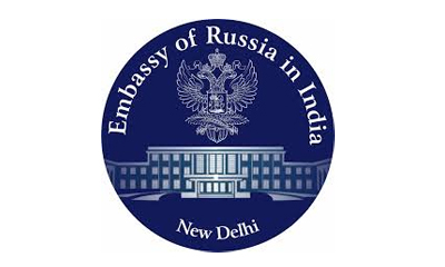 embassy-of-russia-in-india