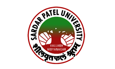 sardar-patel-university