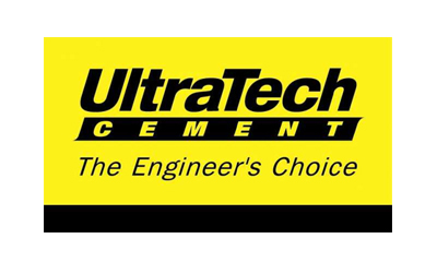 ultra-tech-cement