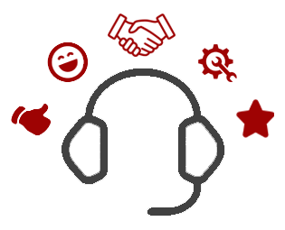 Support Icon
