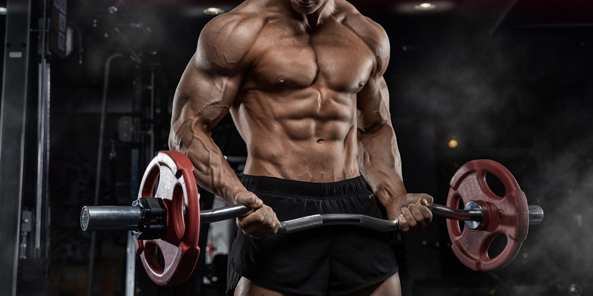 5 old school tips for muscle growth that work